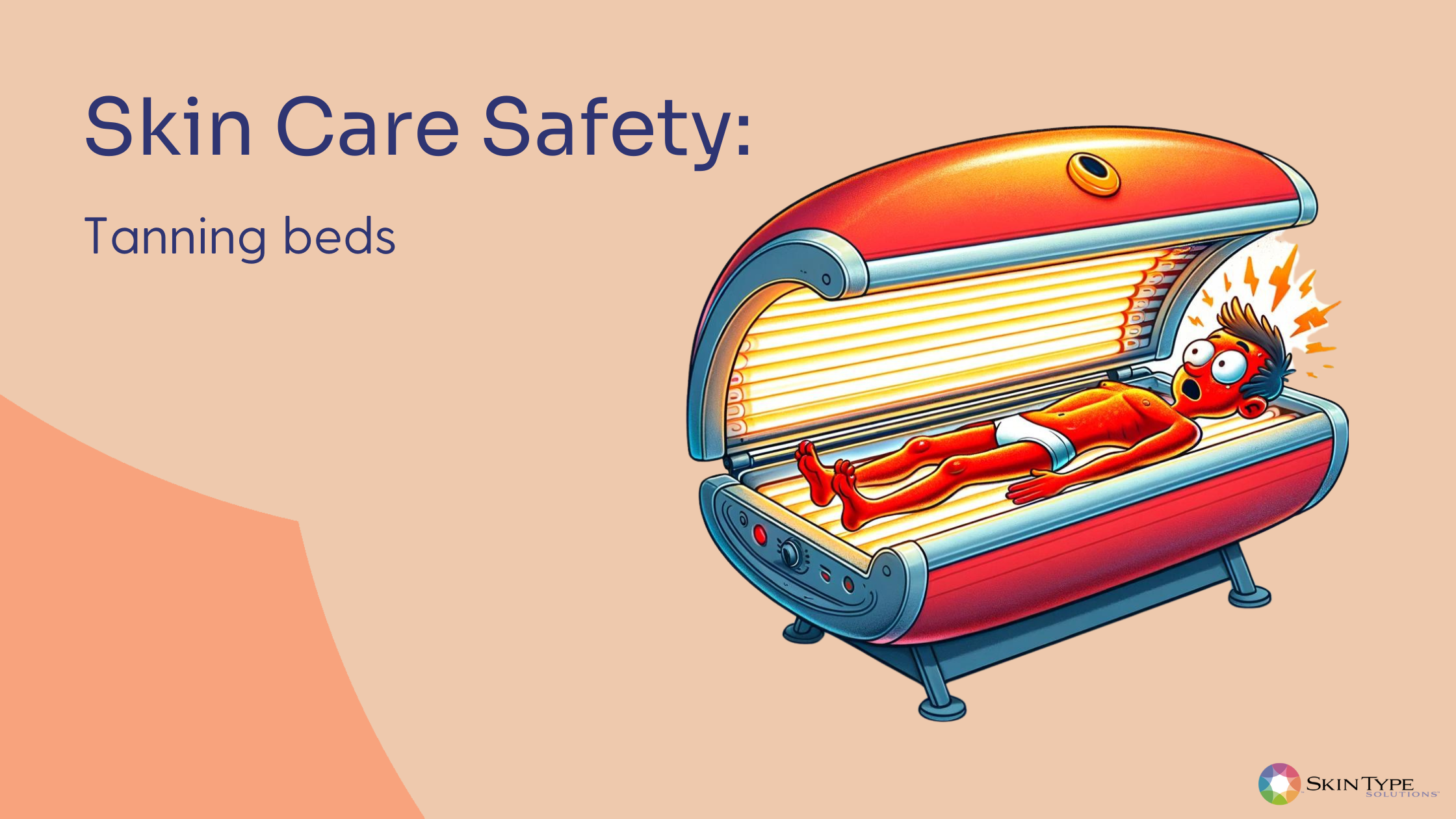 https://skintypesolutions.com/cdn/shop/articles/skin-care-safety-tanning-beds.png?v=1718989031